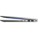 Lenovo ThinkPad X1 2-in-1 Gen 10 (21NU003MMH) 14"  Copilot+ laptop Grijs | Core Ultra 7 258V | Arc Graphics 140V | 32 GB | 1 TB SSD | Touch