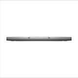 Lenovo ThinkPad X1 2-in-1 Gen 10 (21NU003MMH) 14"  Copilot+ laptop Grijs | Core Ultra 7 258V | Arc Graphics 140V | 32 GB | 1 TB SSD | Touch