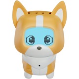 MGA Entertainment Pixel Petz! - Corgi Speelfiguur 
