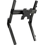 Next Level Racing Elite Overhead/ Quad Monitor Stand Add On Bevestiging Zwart