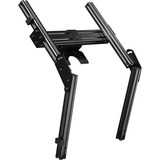 Next Level Racing Elite Overhead/ Quad Monitor Stand Add On bevestiging Zwart