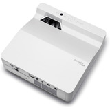 Optoma GT3500HDR Ultra korte afstand DLP-projector Wit, 3800 ANSI Lumen