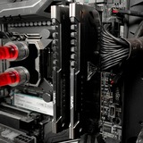 Patriot Viper Steel 32 GB DDR4-3600 (2x 16 GB) werkgeheugen Grijs, PVS432G360C8K, XMP 2.0