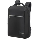 Samsonite Litepoint rugzak 14.1 inch Zwart