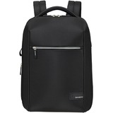 Samsonite Litepoint rugzak 14.1 inch Zwart