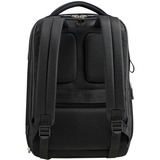 Samsonite Litepoint rugzak 14.1 inch Zwart