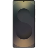 Samsung Galaxy S25 Ultra smartphone Donkergrijs, 256 GB, Dual-SIM, Android
