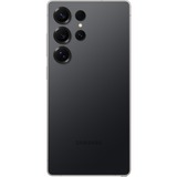 Samsung Galaxy S25 Ultra smartphone Donkergrijs, 256 GB, Dual-SIM, Android