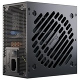 Seasonic Core GX-850-V2 ATX3.1 modulaire 850 watt voeding  Zwart, 1x 12V-2x6, 2x PCIe
