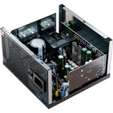 Seasonic Core GX-850-V2 ATX3.1 modulaire 850 watt voeding  Zwart, 1x 12V-2x6, 2x PCIe