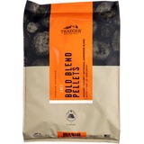 Traeger Bold Blent Pellets - Limited Edition brandstof 8 kg