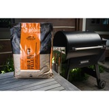 Traeger Bold Blent Pellets - Limited Edition brandstof 8 kg