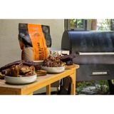 Traeger Bold Blent Pellets - Limited Edition brandstof 8 kg