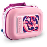 VTech KidiZoom - Draagtas Pink