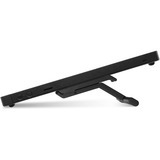 Wacom  tekentablet Zwart