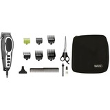 Wahl Home Products Close Cut Grey tondeuse Grijs
