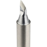 iFixit  soldeerbout Zilver