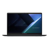 ASUS ExpertBook B1 B1403CVA-S68351X 14"  laptop Grijs | Core 7 150U | Intel Graphics | 32 GB | 1 TB SSD