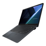 ASUS ExpertBook B1 B1403CVA-S68351X 14"  laptop Grijs | Core 7 150U | Intel Graphics | 32 GB | 1 TB SSD