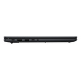 ASUS ExpertBook B1 B1403CVA-S68351X 14"  laptop Grijs | Core 7 150U | Intel Graphics | 32 GB | 1 TB SSD