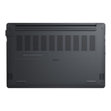 ASUS ExpertBook B1 B1403CVA-S68351X 14"  laptop Grijs | Core 7 150U | Intel Graphics | 32 GB | 1 TB SSD