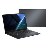 ASUS ExpertBook B1 B1403CVA-S68351X 14"  laptop Grijs | Core 7 150U | Intel Graphics | 32 GB | 1 TB SSD