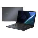 ASUS ExpertBook B1 B1403CVA-S68351X 14"  laptop Grijs | Core 7 150U | Intel Graphics | 32 GB | 1 TB SSD