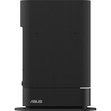 ASUS ProArt Router PRT-BE5000 Dual-Band WiFi 7 mesh router Zwart