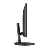 Acer Nitro XF270 W3 27" gaming monitor Zwart, 2x HDMI, 1x DisplayPort, AMD FreeSync, 240 Hz