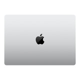 Apple MacBook Pro 14" (2026) laptop Zilver | M5 Pro | 16-Core GPU | 24 GB | 1 TB SSD
