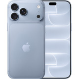 iPhone 18 Pro Max smartphone