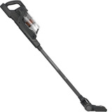 BLACK+DECKER BHFEA520J-QW 18V 2.0Ah 2IN1 Steelstofzuiger Zwart