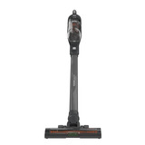 BLACK+DECKER BHFEA520J-QW 18V 2.0Ah 2IN1 Steelstofzuiger Zwart