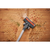 BLACK+DECKER BHFEA520J-QW 18V 2.0Ah 2IN1 Steelstofzuiger Zwart