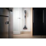 BLACK+DECKER BHFEA520J-QW 18V 2.0Ah 2IN1 Steelstofzuiger Zwart