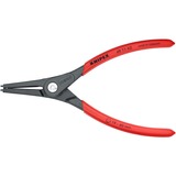 KNIPEX Precisie-Borgveertangenset 002001V02 6-delig