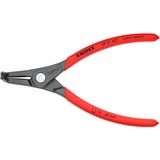 KNIPEX Precisie-Borgveertangenset 002001V02 6-delig