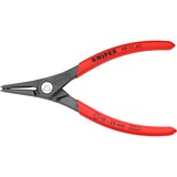 KNIPEX Precisie-Borgveertangenset 002001V02 6-delig