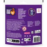 LEGO Friends - Konijnenhok in de tuin Constructiespeelgoed 30722