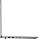 Lenovo IdeaPad Slim 3 14AMN8 (82XN007PMH) 14"  laptop Grijs | R5 7520U | Radeon 610M | 16 GB | 512 GB SSD