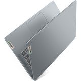 Lenovo IdeaPad Slim 3 14AMN8 (82XN007PMH) 14"  laptop Grijs | R5 7520U | Radeon 610M | 16 GB | 512 GB SSD