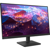 Lenovo L27-4e 27" monitor Zwart, 100 Hz, HDMI, VGA