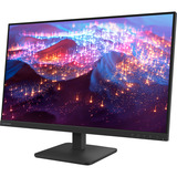 Lenovo L27-4e 27" monitor Zwart, 100 Hz, HDMI, VGA