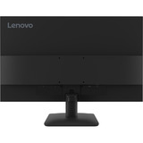Lenovo L27-4e 27" monitor Zwart, 100 Hz, HDMI, VGA