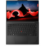 Lenovo ThinkPad X1 Carbon Gen 12 (21KC004WMH) 14"  laptop Carbon | Core Ultra 7 155U | Intel Graphics | 16GB | 512GB SSD
