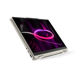 Lenovo Yoga 7 2-in-1 14AGP11 (83TD008SMH) 14"  Copilot+ laptop Grijs | Ryzen AI 7 445 | Radeon 840M | 16 GB | 512 GB SSD | OLED