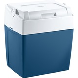 Mobicool MP30 koelbox blauw/wit