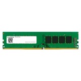 Mushkin 32 GB DDR4-3200 werkgeheugen MES4U320NF32G, Essentials