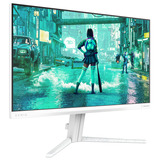 Philips EVNIA 24M2N3201PL 23.8" monitor Wit, 1x HDMI 2.1, 1x DisplayPort 1.4, 260 Hz (Overclock)
