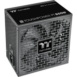 Thermaltake Toughpower PT modulaire 850 watt voeding  1x 12V-2x6, 4x PCIe